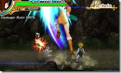Seven Deadly Sins Buste Protettive Per Carte Standard – 66 X 91 Mm, Licenza Ufficiale
