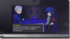 Theo Anime 1