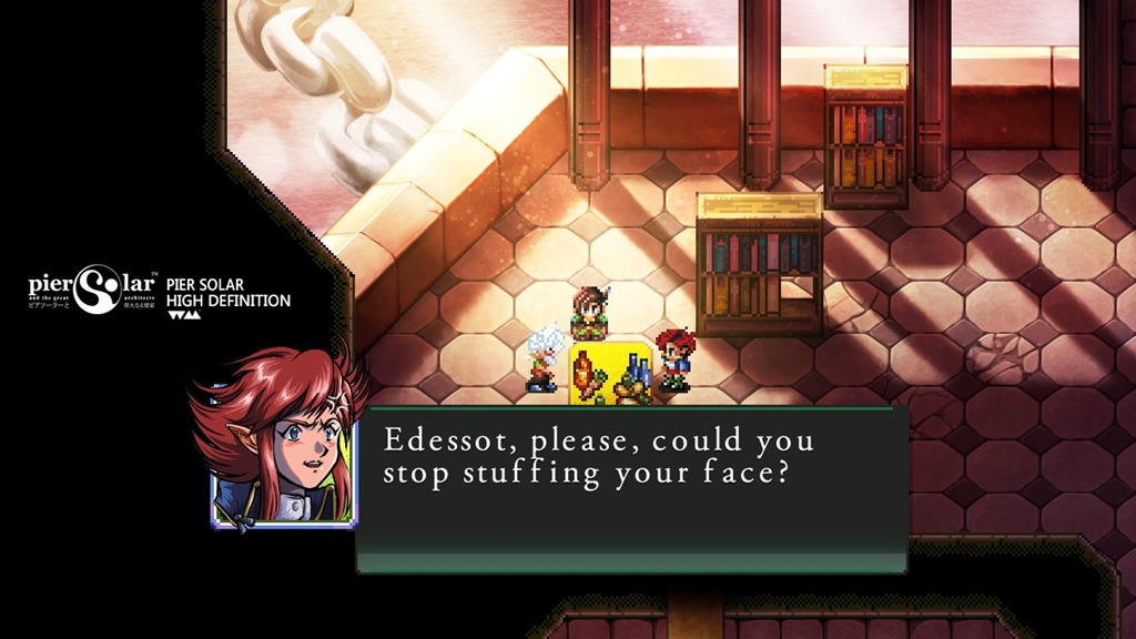 user posted image