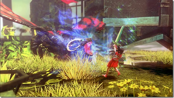 15571484408_4ea8a7878a_b 15571484408_4ea8a7878a_b