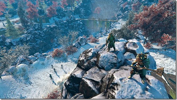 15733199856_be552e1136_b 15733199856_be552e1136_b