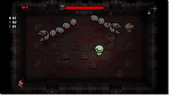 ss_89aa019b678e96fd13367a5fda6145ed0bc79fce.1920x1080 ss_89aa019b678e96fd13367a5fda6145ed0bc79fce.1920x1080