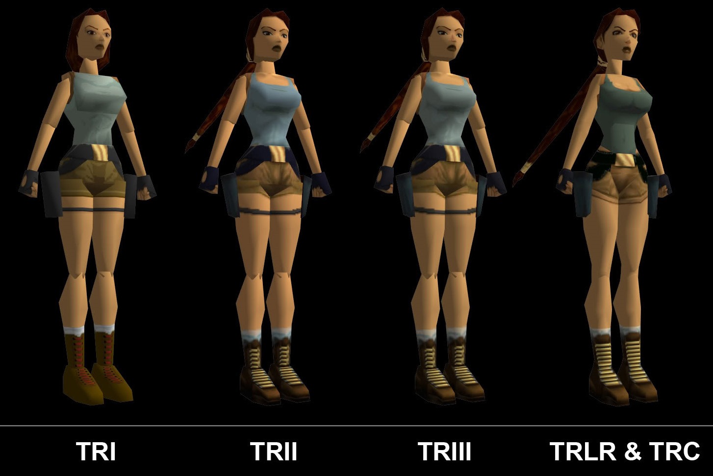 LARA.jpg