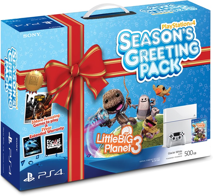 PS4_LBP3_BOX_s.jpg
