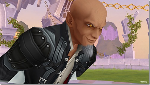 khbbs03_fix khbbs03_fix