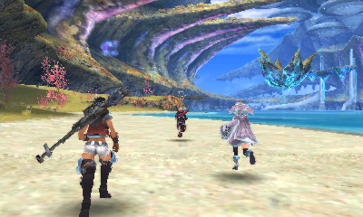 NewN3DS_XenobladeChronicles3D_011415_Scr