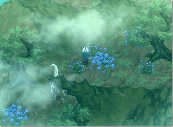 Read more stories about Amber Throne & PC & Videos on Siliconera.