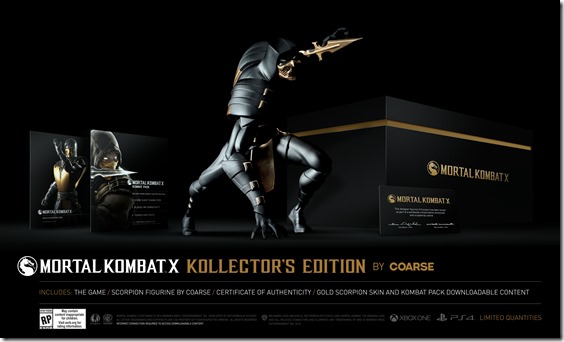 MKX_KE_thumb.jpg