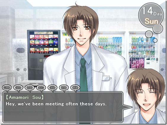 Fate Stay Night Visual Novel English Psp Games