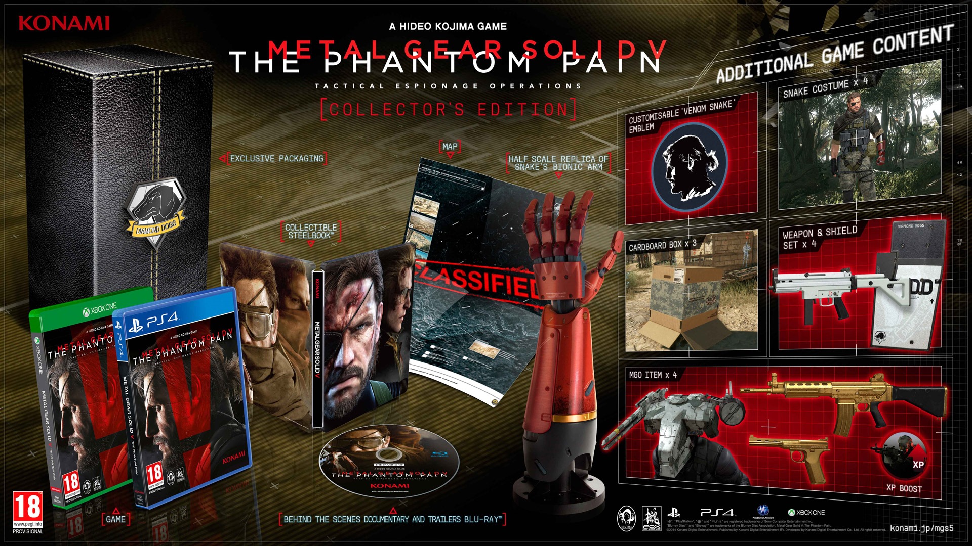 MGSVCE.jpg