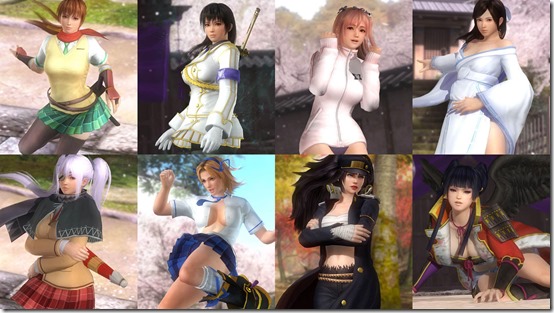 doa5lrkagura_1503241_thumb.jpg