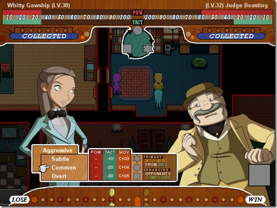 ss_c98ca2cb3c2d0c080a5b51544ed47adc3713fa1d.1920x1080