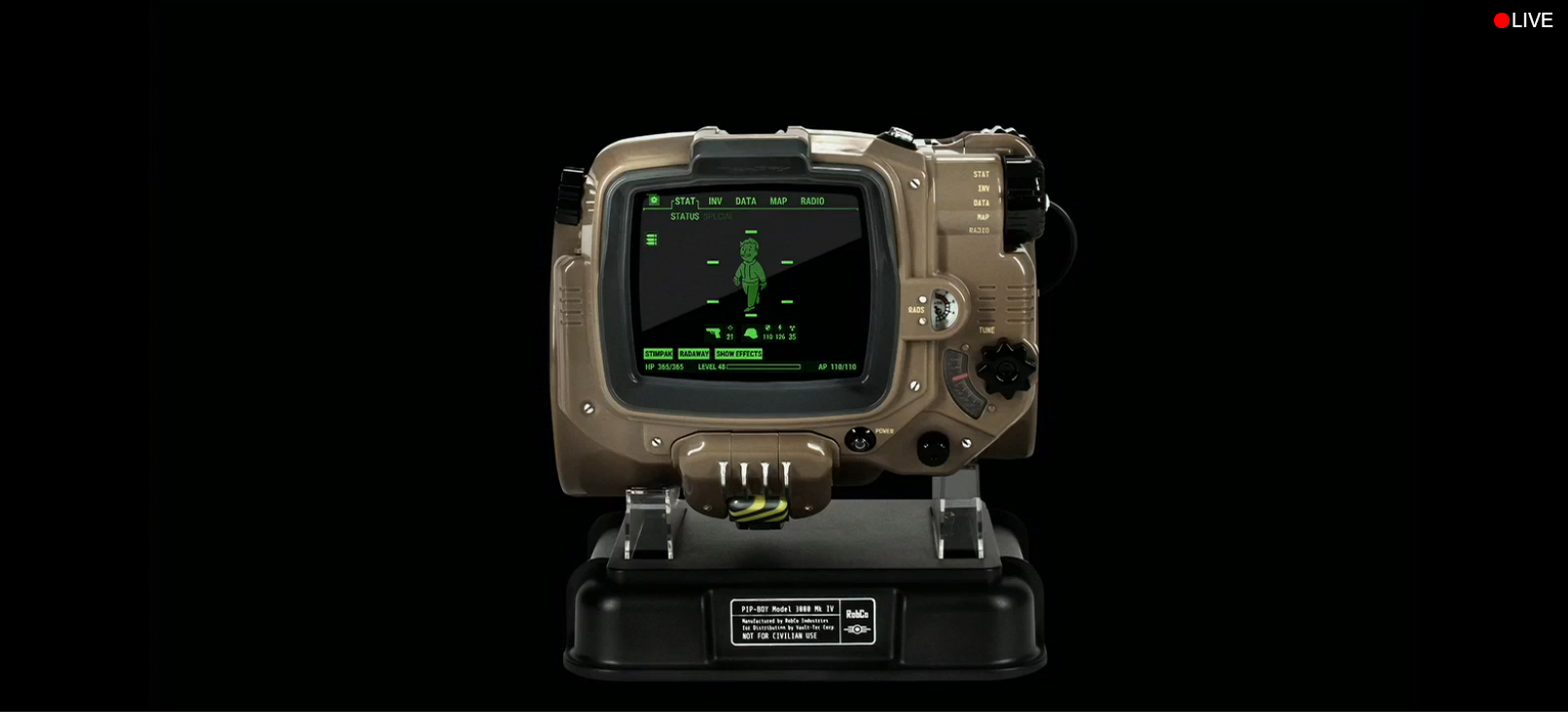 pipboy.png