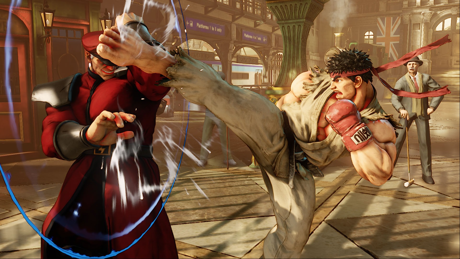 sf5_e3scr_02.jpg