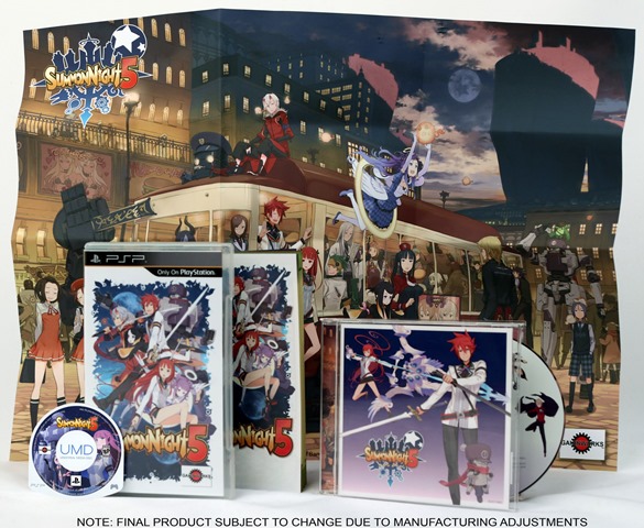 SN5_Physical_Release_Set.jpg
