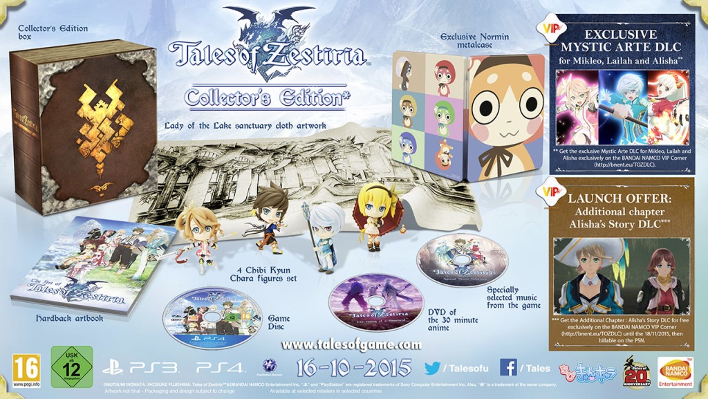 ToZ_Collector_Mockup_12801024x577.jpg