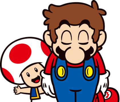 mariotoad1_thumb.png
