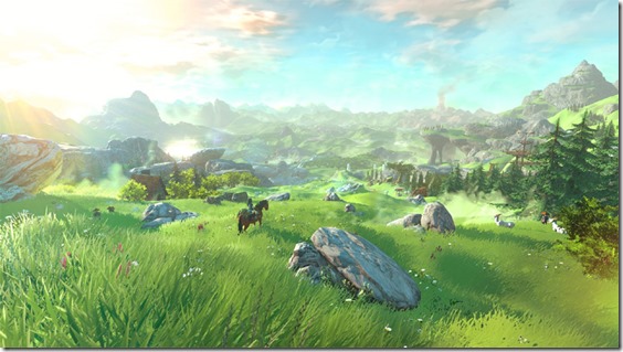 zelda_thumb.jpg