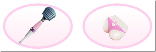 20150813_032327_thumb.png