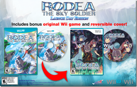 rodeaskysoldierreversiblecover_thumb.png