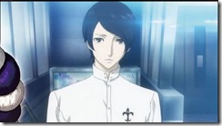 Persona534_thumb.jpg
