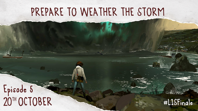 lifeisstrangeepisode5.png