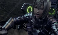 Xenoblade Developer Posts For &ldquo;Urgent&rdquo; And &ldquo;Mass&rdquo; Openings