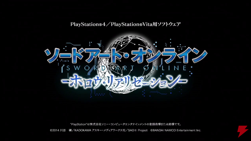 20151003_224002.png