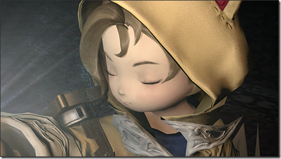 Busy 14 Rel 3.1 Crack