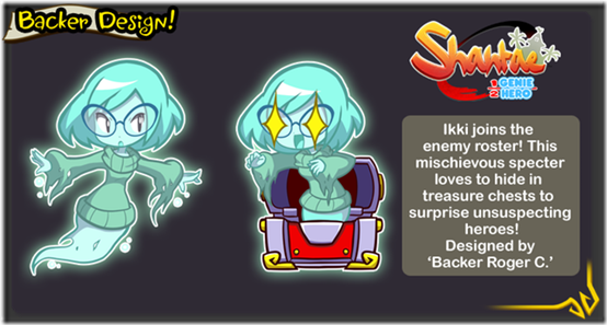 shantaehalfgenieheroikki_thumb.png