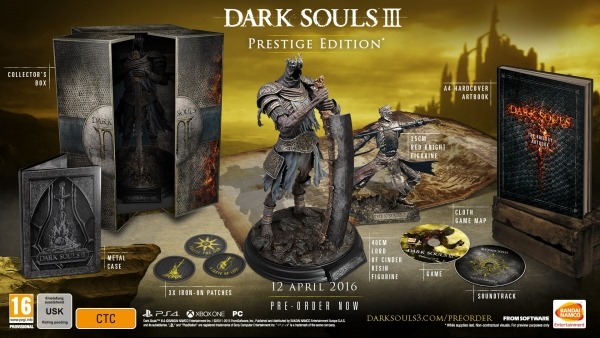 darksoulsiiiprestigeedition.jpg