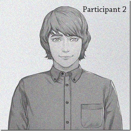ZeroTimeDimensionParticipants2_thumb.jpg