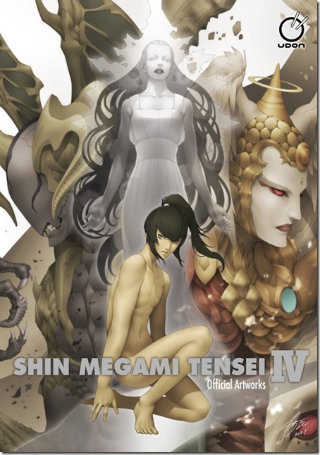 shinmegamitenseiivofficialartworks656x936_thumb.jpg