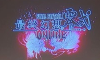 Final Fantasy Type-0 Online&rsquo;s Open Beta In China This Month, Japan And The West Will Get It Later