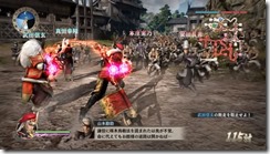 28221300771_c6a77e5008_o