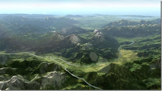 28221301051_87637acf56_o