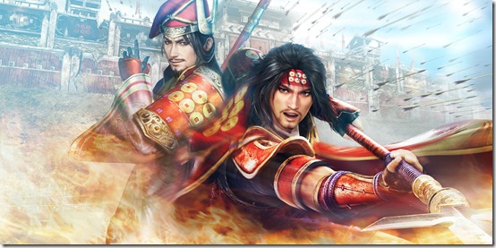 28299850905_4888166dce_o