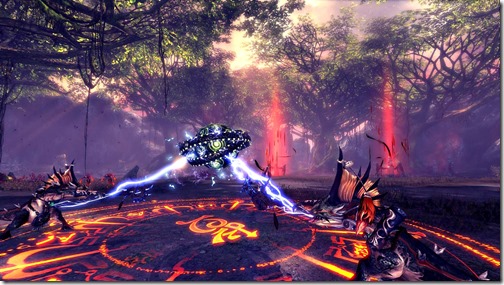 shadows_of_innocents_02_gloomdross_incursion_b