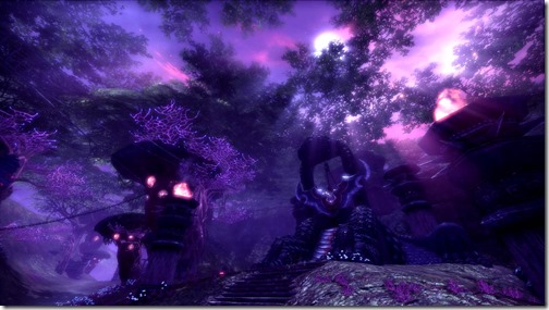 shadows_of_innocents_03_twisted_grimhorn_wilds_b