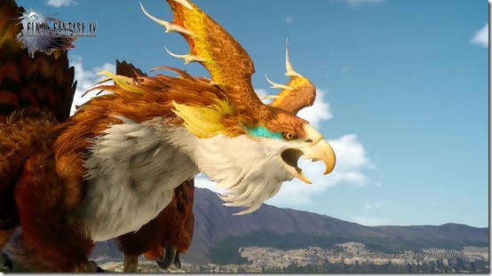 ffxviwillbe_thumb.jpg
