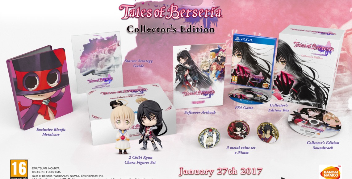 TOB_CollectorMockup1140x580.jpg