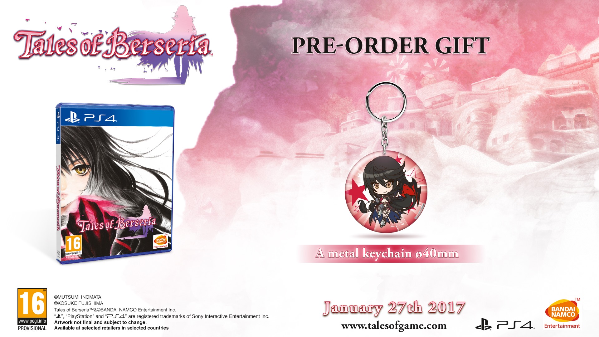 TOB_PreorderMockupPorteclef.jpg