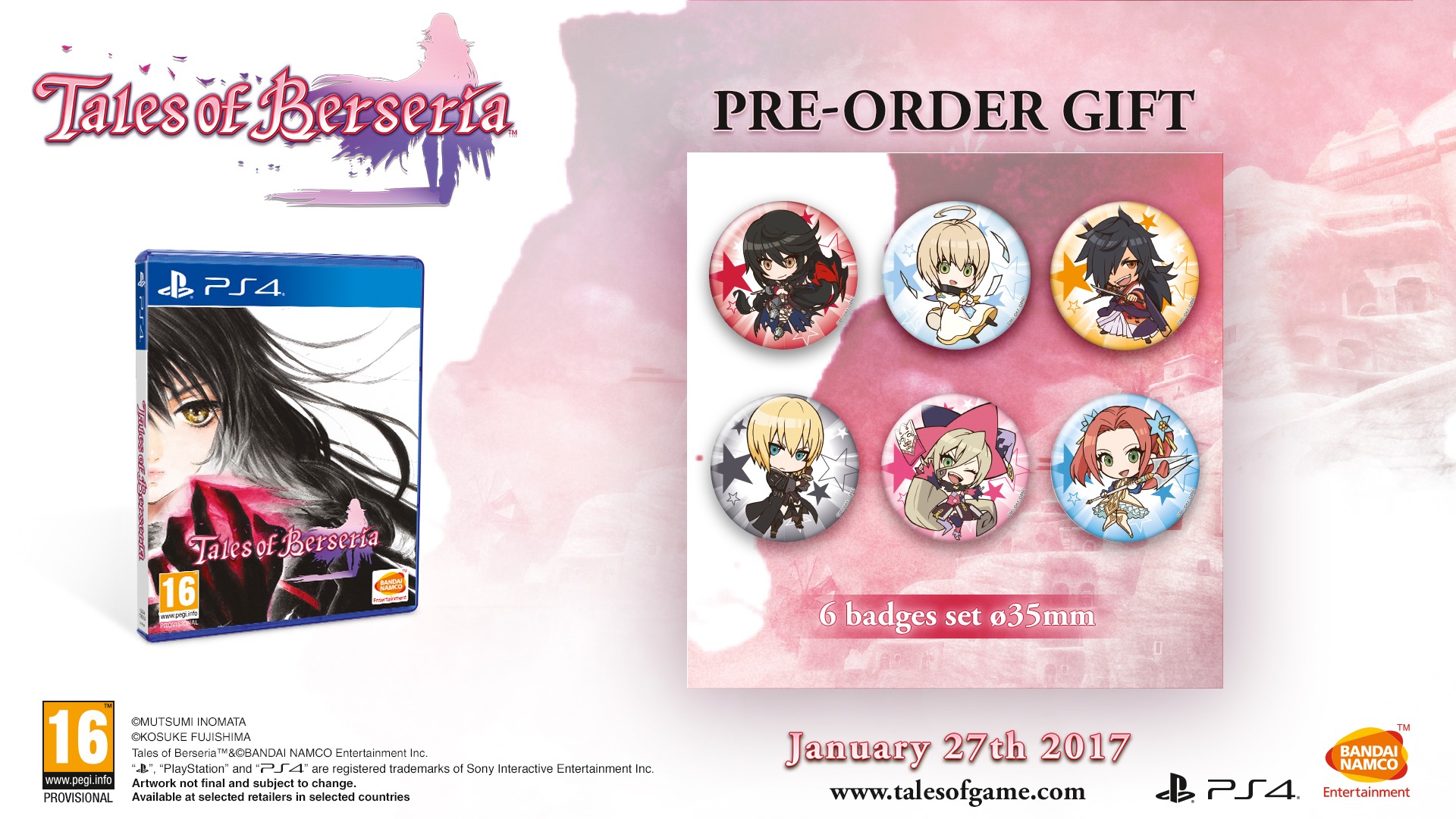 TOB_PreorderMockup_badges.jpg