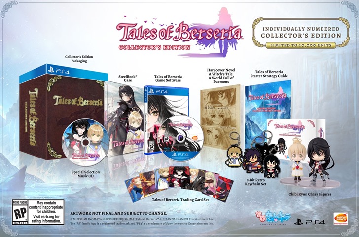 TalesofBerseriaCollectorsEdition.jpg