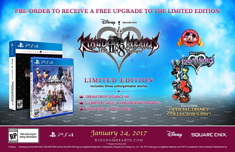 kh2point8.jpg