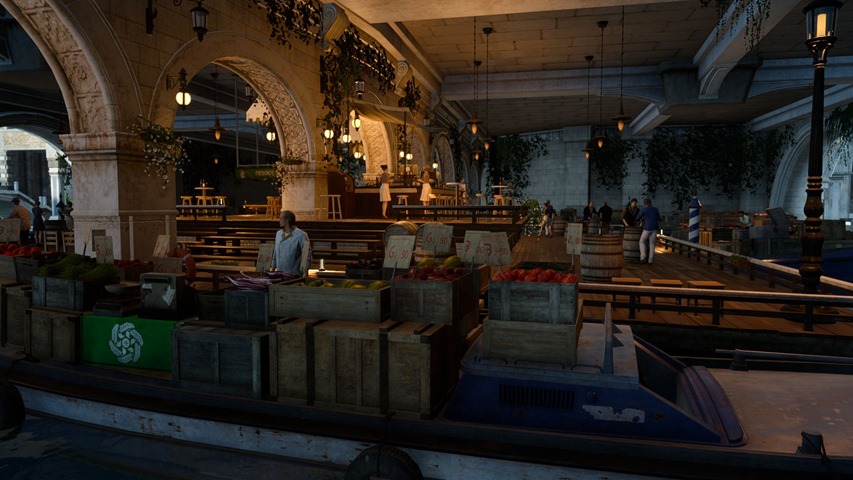 009-3.jpg