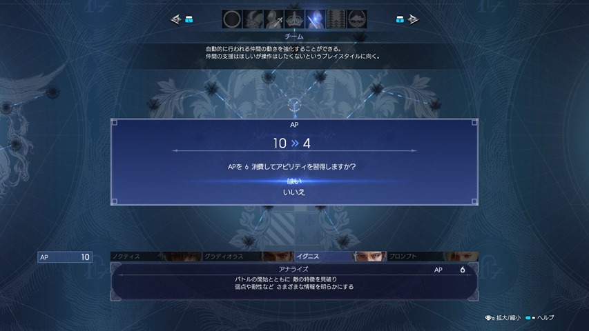 012-2.jpg