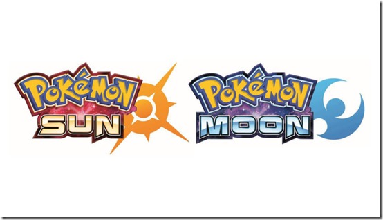 New Pokémon Sun & Moon Pokédex And Postgame Guide Will Release In February 2017