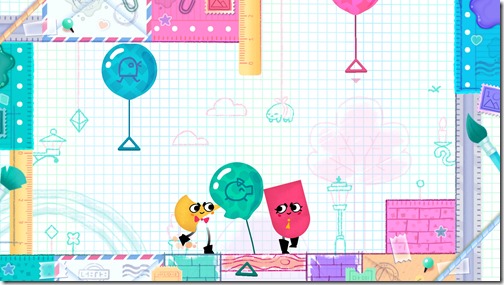 NintendoSwitch_Snipperclips_Presentation