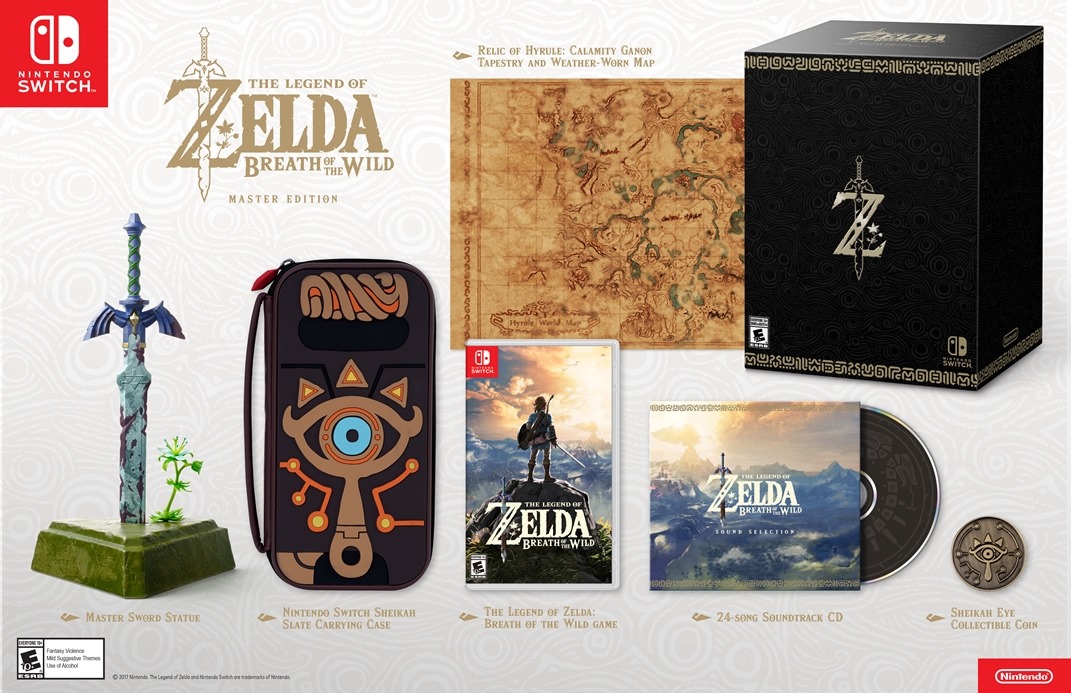 NintendoSwitch_TLOZBreathoftheWild_boxar